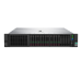HPE SimpliVity 380 Gen11 8SFF Configure-to-order Node
