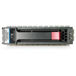 HPE 461135-B21-RFB internal hard drive 750 GB 7200 RPM 3.5" SAS