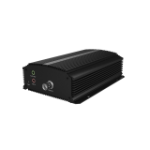 Hikvision DS-6701HUHI video servers/encoder 1920 x 1080 pixels 30 fps