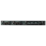 HPE Aruba Networking 7220 (RW) FIPS/TAA netwerk management device 40000 Mbit/s Power over Ethernet (PoE)
