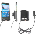 Brodit 521711 holder Active holder Tablet/UMPC Grey