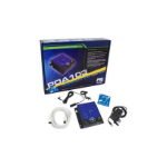 Signet PDA103C ribbon cable