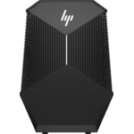 HP Z VR G2 2.6 GHz Intel® Core™ i7