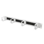 Digitus DN-97662 rack-toebehoren Paneel voor kabelbeheer