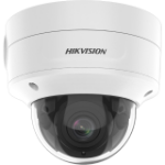 Hikvision DS-2CD2786G2-IZS(2.8-12mm)(C) Dome IP-beveiligingscamera Binnen & buiten 3840 x 2160 Pixels Plafond/muur