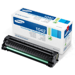 Samsung MLT-D1042S/ELS/1042S Toner cartridge black, 1.5K pages/5% for Samsung ML 1660