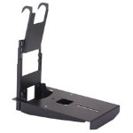 Chief FVS100 mounting kit