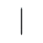 Samsung EJ-PS908B stylus pen 3 g Black, Green