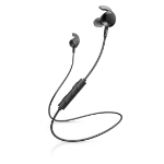 Philips TAE4205BK/00 headphones/headset Wireless In-ear Calls/Music Bluetooth Black