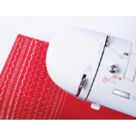 SIN GER 3333 Fashion Mate Automatic sewing machine Electric