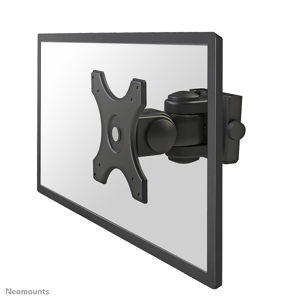 Neomounts TV/monitor wall mount, 15 in distributor/wholesale stock for