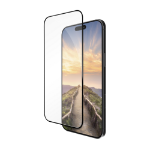 dbramante1928 eco Clear screen protector Apple 1 pc(s)