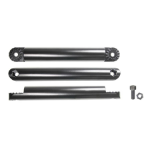 Brodit 215549 mounting kit