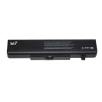 BTI LN-E535 laptop spare part Battery