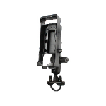 RAM Mounts RAM-B-149Z-GA1 navigator mount Bicycle, Motorcycle Passive Black