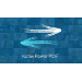 Tungsten Automation Power PDF 5 Document management 1 license(s)