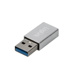 LogiLink AU0056 interface cards/adapter USB 3.2 Gen 1 (3.1 Gen 1)