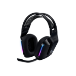 Logitech G G733 Wireless Headset