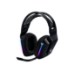 Logitech G G733 Wireless Headset
