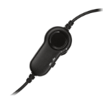 Logitech H150 Stereo Headset