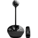 Logitech BCC950 ConferenceCam