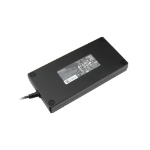 Acer ADAPTER.AC.280W.A280A010P.BLAC