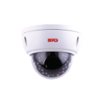 BTG-N1509AVAIR - Security Cameras -