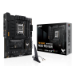 ASUS TUF GAMING A620-PRO WIFI AMD A620 Socket AM5 ATX