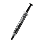 ASUS ROG STRIX RG-05 heat sink compound Thermal paste 3 g