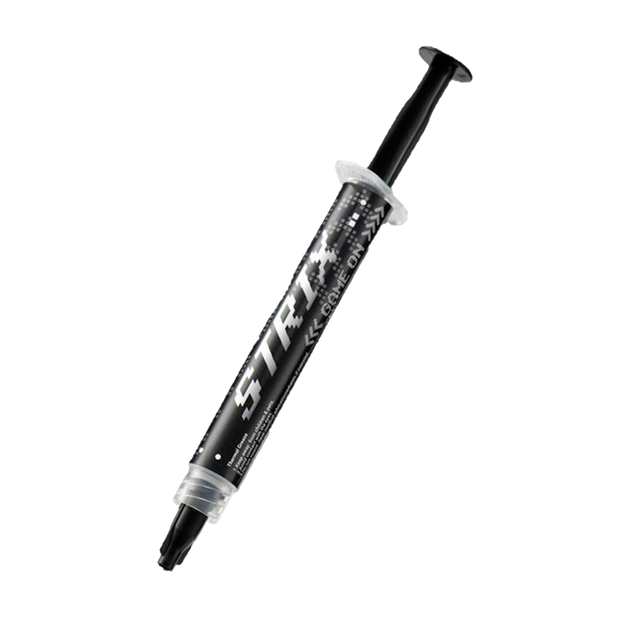 ROG RG-05 THERMAL PASTE