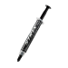 ASUS ROG STRIX RG-05 heat sink compound Thermal paste 3 g