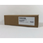Toshiba 6B000000756|TB-FC30P Toner waste box, 36K pages for Toshiba E-Studio 305 CS