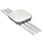 FAP-432F-E - Wireless Access Points -