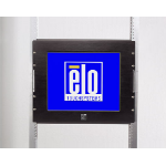 Elo Touch Solutions E579652 monitor bracket accessories