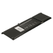 2-Power 2P-MVK11 laptop spare part Battery