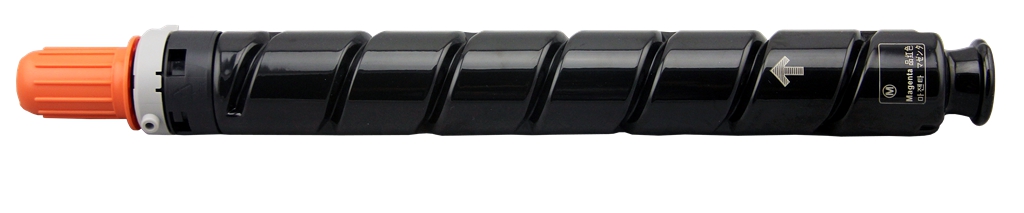 Image of CTS Wholesale Compatible IRC2020 IRC2030 Magenta Toner C-EXV34