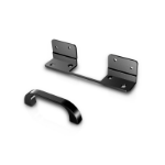 Chenbro 84H210510-004 rack accessory Mounting bracket