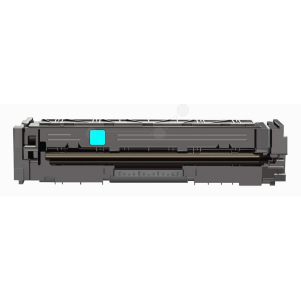 Image of Xerox 006R03614 Toner cartridge cyan, 1.3K pages (replaces HP...
