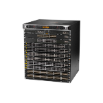 HPE Aruba Networking R0X27A netwerk-switch Power over Ethernet (PoE) Zwart, Zilver