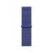 Apple 42mm Ultramarine Sport Loop