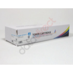 Data Direct Xerox Vl C400/405 Toner Cy Metered 106R03538 Compatible Chemical