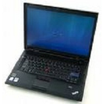 Protect IM1274-84 laptop accessory