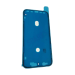 Apple EU Product - iPhone XR LCD Sticker