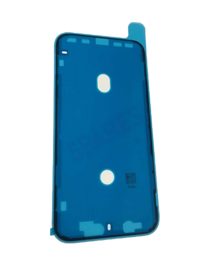 EU Product - iPhone XR LCD Sticker thumbnail