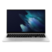 Samsung Galaxy Book NP750XDA-KDAUK notebook i5-1135G7 39.6 cm (15.6") Full HD Intel® Core™ i5 8 GB LPDDR4x-SDRAM 256 GB SSD Wi-Fi 6 (802.11ax) Windows 11 Pro Silver