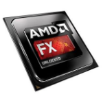 AMD FX -6300 processor 3.5 GHz 8 MB L3