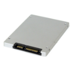 HP 2ZR80AV internal solid state drive 2.5" 512 GB Serial ATA