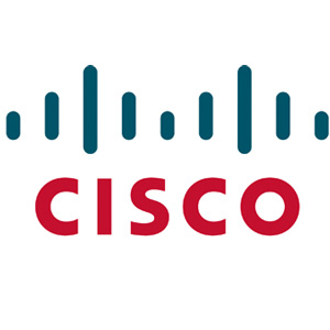 Cisco ACE-08G-LIC software license/upgrade
