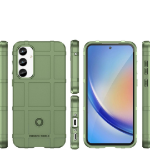 JLC Samsung A16/A26 Oxford Green