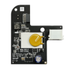 Hikvision DS-PM1-D alarm en detectoraccessoire